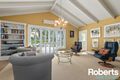 Property photo of 15 Upper McEwans Road Legana TAS 7277