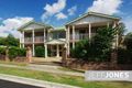 Property photo of 2/1 Peach Street Greenslopes QLD 4120