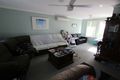 Property photo of 79 Waikiki Road Bonnells Bay NSW 2264