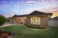 Property photo of 481 Anson Street Orange NSW 2800