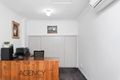 Property photo of 481 Anson Street Orange NSW 2800
