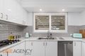 Property photo of 481 Anson Street Orange NSW 2800
