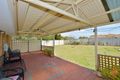 Property photo of 34 Manildra Drive Dudley Park WA 6210