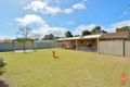 Property photo of 34 Manildra Drive Dudley Park WA 6210