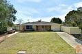 Property photo of 34 Manildra Drive Dudley Park WA 6210