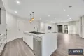 Property photo of 19 The Close Caroline Springs VIC 3023