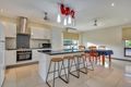 Property photo of 36 Carnoustie Circuit Marrara NT 0812