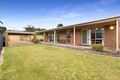 Property photo of 19 Niblick Street Rye VIC 3941