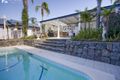 Property photo of 1/52 Stevenson Street Paddington QLD 4064