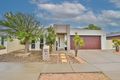Property photo of 16 Dune Drive Mildura VIC 3500
