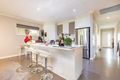 Property photo of 16 Dune Drive Mildura VIC 3500