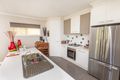 Property photo of 16 Dune Drive Mildura VIC 3500