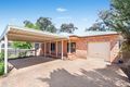 Property photo of 164A Phillip Street Orange NSW 2800