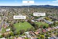 Property photo of 164A Phillip Street Orange NSW 2800