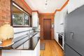 Property photo of 164A Phillip Street Orange NSW 2800
