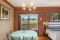 Property photo of 164A Phillip Street Orange NSW 2800