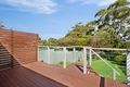Property photo of 2/61 Dudley Road Charlestown NSW 2290