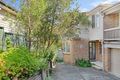 Property photo of 2/61 Dudley Road Charlestown NSW 2290