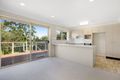 Property photo of 2/61 Dudley Road Charlestown NSW 2290