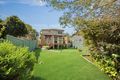 Property photo of 2/61 Dudley Road Charlestown NSW 2290
