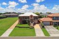 Property photo of 32 Tozer Road Warrnambool VIC 3280
