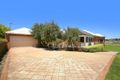 Property photo of 32 Tozer Road Warrnambool VIC 3280