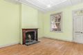 Property photo of 39 Kent Street Millers Point NSW 2000