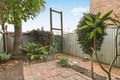 Property photo of 39 Kent Street Millers Point NSW 2000