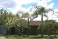 Property photo of 1 Marika Street Runcorn QLD 4113
