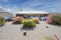 Property photo of 2 Whittier Street Crystal Brook SA 5523