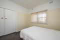 Property photo of 2 Whittier Street Crystal Brook SA 5523