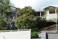 Property photo of 7 Scott Street Red Hill QLD 4059