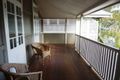 Property photo of 7 Scott Street Red Hill QLD 4059