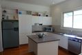 Property photo of 7 Scott Street Red Hill QLD 4059