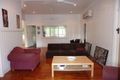 Property photo of 7 Scott Street Red Hill QLD 4059
