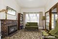 Property photo of 5 Durkin Street Newport VIC 3015