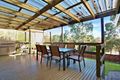 Property photo of 20 Lambert Place Doncaster East VIC 3109