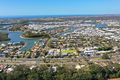 Property photo of 110 Bundilla Boulevard Mountain Creek QLD 4557