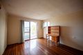 Property photo of 110 Bundilla Boulevard Mountain Creek QLD 4557