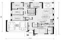 Property photo of 8 Raven Circuit Beveridge VIC 3753