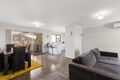 Property photo of 12/2A Coolabah Street Mount Gambier SA 5290