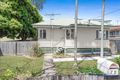 Property photo of 79 Rawlinson Street Murarrie QLD 4172