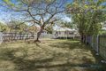 Property photo of 79 Rawlinson Street Murarrie QLD 4172