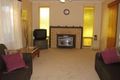Property photo of 439 Wright Road Valley View SA 5093