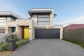 Property photo of 1D Third Avenue Semaphore Park SA 5019