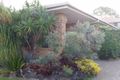 Property photo of 1/48 Plover Place Tweed Heads West NSW 2485
