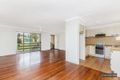 Property photo of 10 Dubarda Drive Strathpine QLD 4500