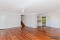 Property photo of 10 Dubarda Drive Strathpine QLD 4500