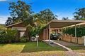 Property photo of 8 Water Street Kincumber NSW 2251