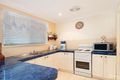 Property photo of 8 Water Street Kincumber NSW 2251